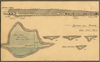 LCC 1931 Upper Long Churn Section